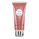 Dolce & Mania Crema Corpo Glitterata Opera 200ml