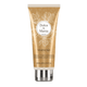 Dolce & Mania Crema Corpo Glitterata Symphonie 200ml