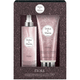 Dolce & Mania Gift Set  Acqua Profumata Glitterata 200ml + Crema Corpo Glitterata 200ml Etoile