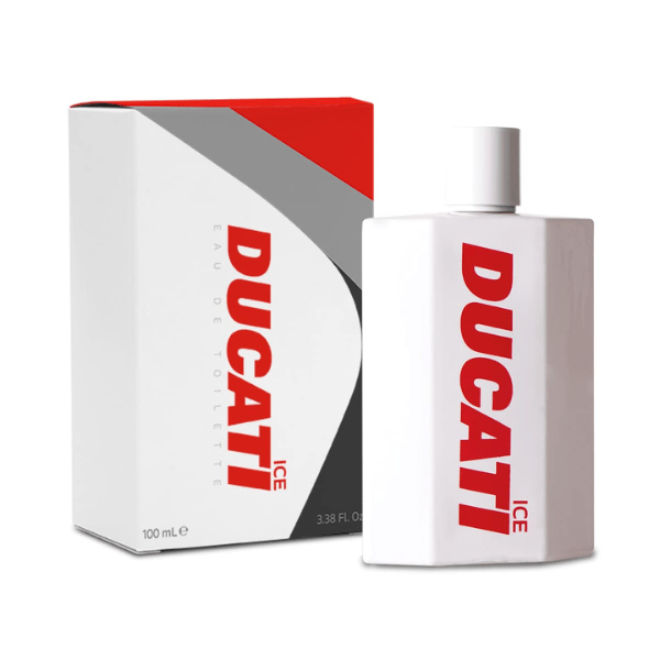Ducati Ducati Ice EDT