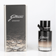 Gattinoni Armonia EDP 40ml