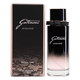 Gattinoni Armonia EDP 75ml