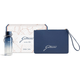 Gattinoni Nota Blu EDP 75ml + Pochette