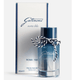 Gattinoni Nota Blu  EDP 40ml