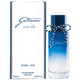 Gattinoni Nota Blu EDP 75ml