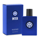 Inter  Eau De Toilette 100ml