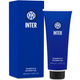 Inter Shampoo + Shower Gel 400ml