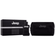 Jeep Freedom Eau De Toilette 100ml + Beauty Case