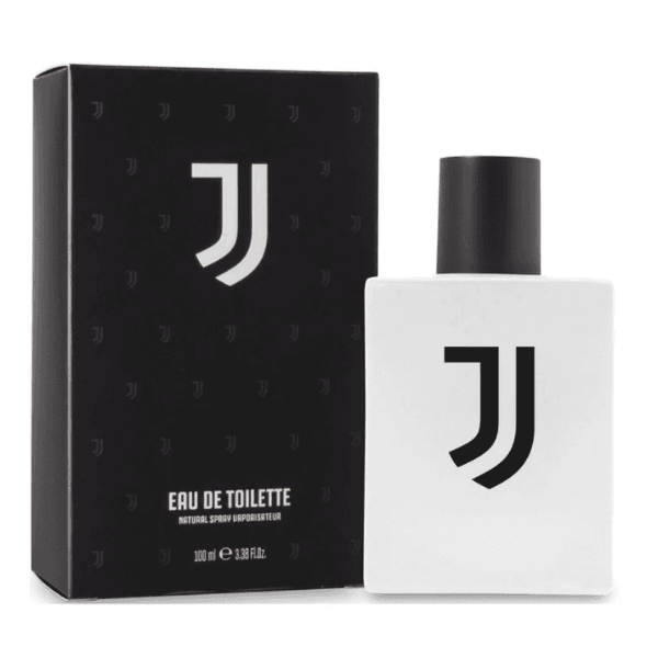 Juventus  EDT 100ml
