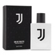 Juventus  EDT 100ml