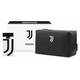 Juventus Special Edition Eau De Toilette 50ml + Beauty Case
