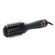 Kiepe Home Precision AirBrush Pro