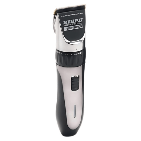 Kiepe Home Precision Clipper