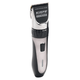 Kiepe Home Precision Clipper