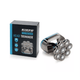 Kiepe Home Precision Head Trimmer Rasoi Testa Calva