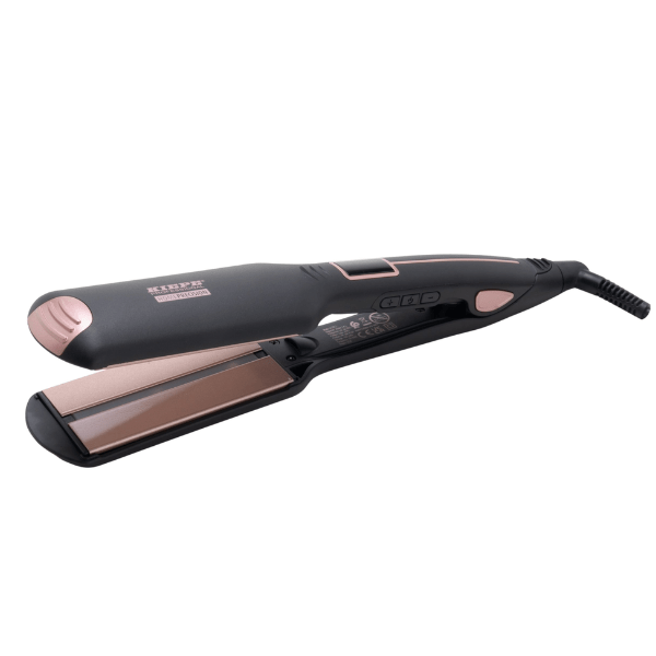 Kiepe Home Precision InfraredSilk Styler