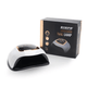 Kiepe Home Precision Nail Lamp
