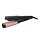 Kiepe Home Precision OceanCurls Softwave