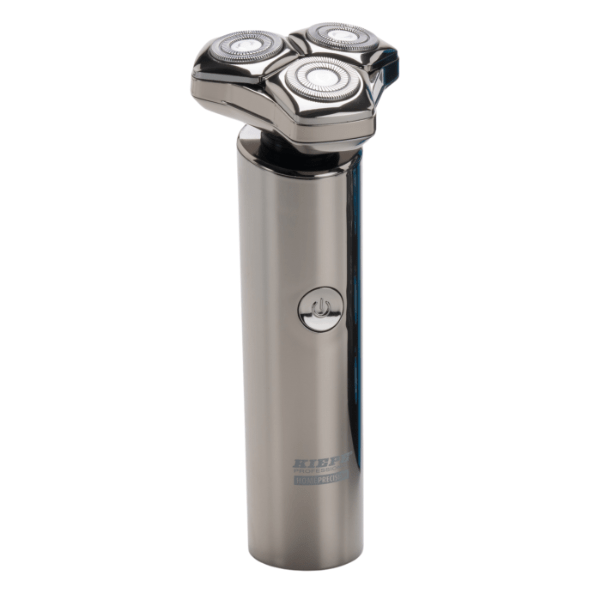Kiepe Home Precision Shaver