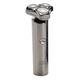 Kiepe Home Precision Shaver
