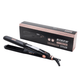 Kiepe Home Precision SteamGlide Styler