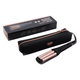 Kiepe Home Precision Triwave Styler