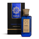 Nashjia Tabacco Smoke EDP 100ml