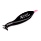 Ardell Dual Lash Applicator Applicatore Ciglia
