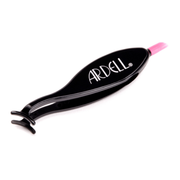 Ardell Dual Lash Applicator Applicatore Ciglia
