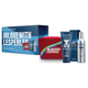 Les Perles D'orient Coffret 2025 Savoire-Faire EDP 150ml + Body Wash 100ml + Pochette