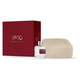 LPDO Coffret 2025 Cherry Seduction EDP 30Ml + Pochette