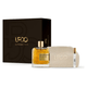 LPDO Coffret 2025 Superbe Cafè EDP 100Ml + Travel 10ml + Pochette