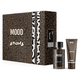 MOOD Coffret 2025 Aroma Edp 100ml + Body Shower 100ml
