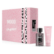 MOOD Coffret 2025 Classy Edp 100ml + Body Shower 100ml
