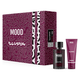 MOOD Coffret 2025 Illusion Edp 100ml + Body Shower 100ml