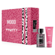 MOOD Coffret 2025 Pretty Edp 100ml + Body Shower 100ml