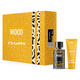 MOOD Coffret 2025 Triumph Edp 100ml + Body Shower 100ml