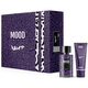 MOOD Coffret 2025 Vamp Edp 100ml + Body Shower 100ml