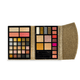 Magic Studio Diamond Complete Make Up Palette