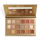 Magic Studio Diamond Eyeshadow Palette 18 C