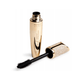 Magic Studio Diamond Whaterproof Curling Mascara