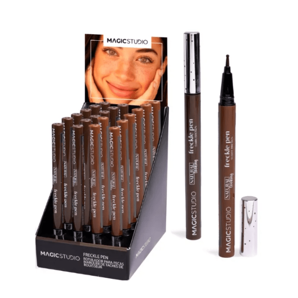 Magic Studio Frekle Pen