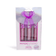 Magic Studio Glow Gloss Trio