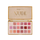 Magic Studio Nude Eyeshadow Palette 9C