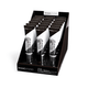 Magic Studio Tinted Volumising Eyebrow Gel