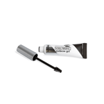 Magic Studio Tinted Volumising Eyebrow Gel