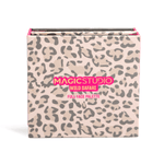 Magic Studio Wild Safari Full Face Palette