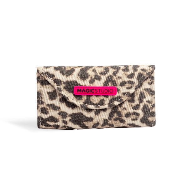 Magic Studio Wild Safari Savage Wallet