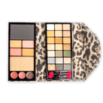 Magic Studio Wild Safari Savage Wallet