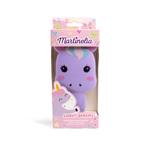 Martinelia Animale Hair Brush